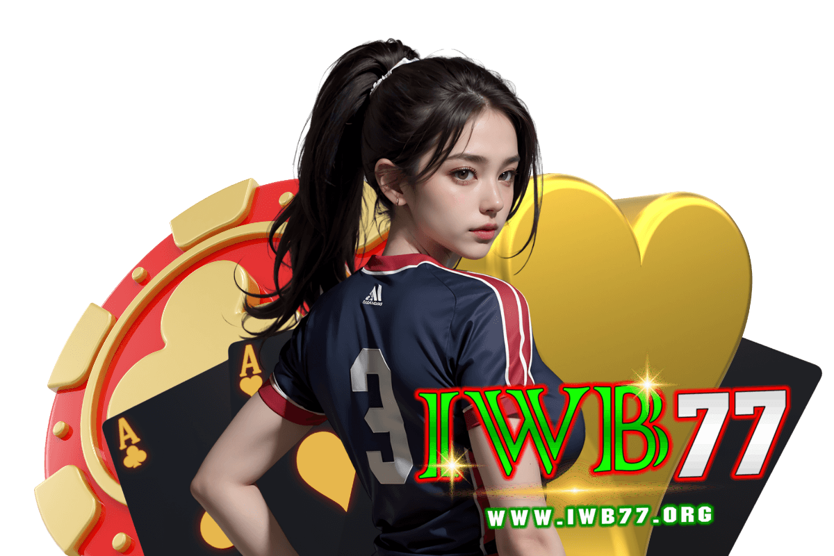 iwb77