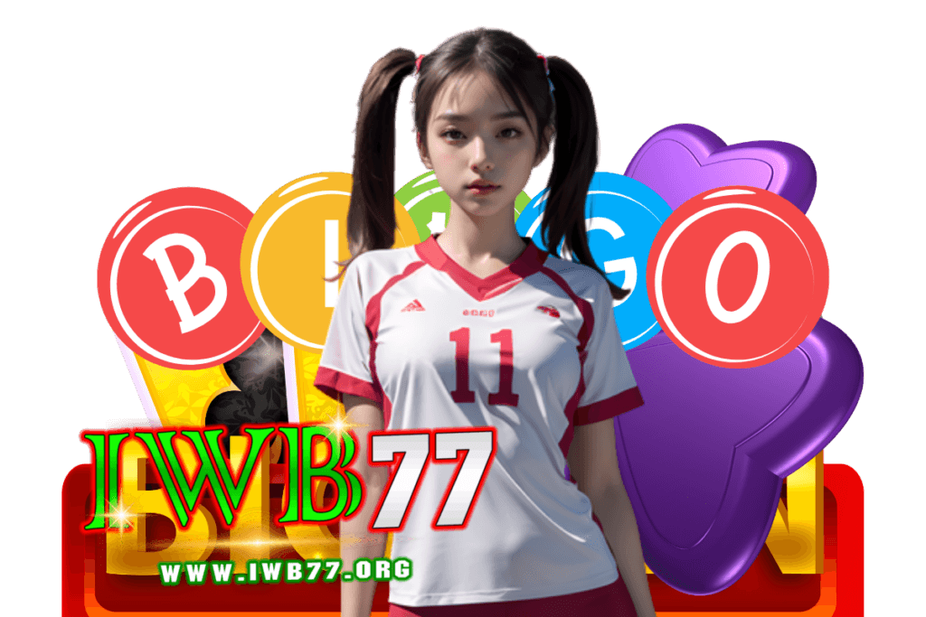 iwb77 login
