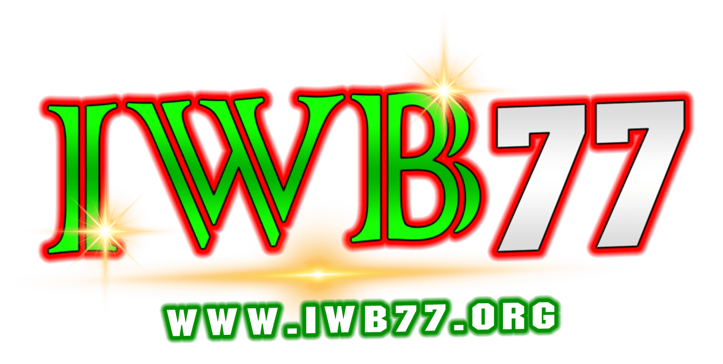 iwb77